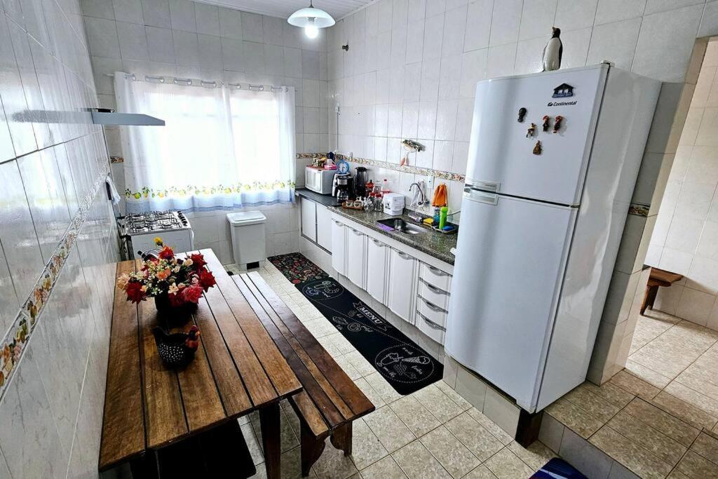 Вилла Casa Dos Coelhos, 750M Do Centro, Ate 12 Pessoas Тирадентис Экстерьер фото